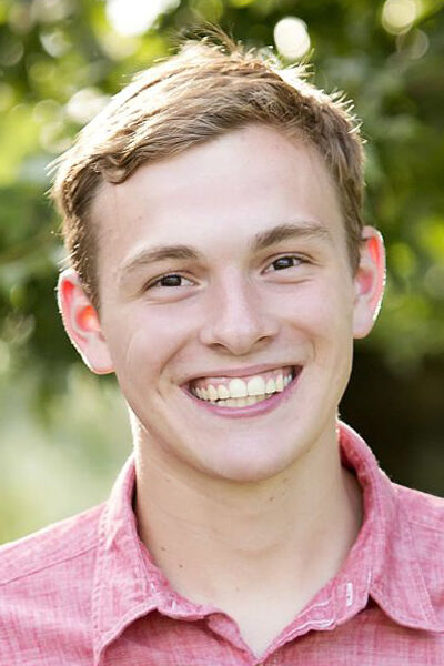 TrevorBuechler1.jpg